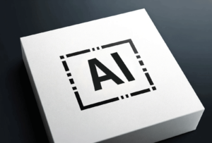 污名化学生运动的手段【内容由AI生成】-The49