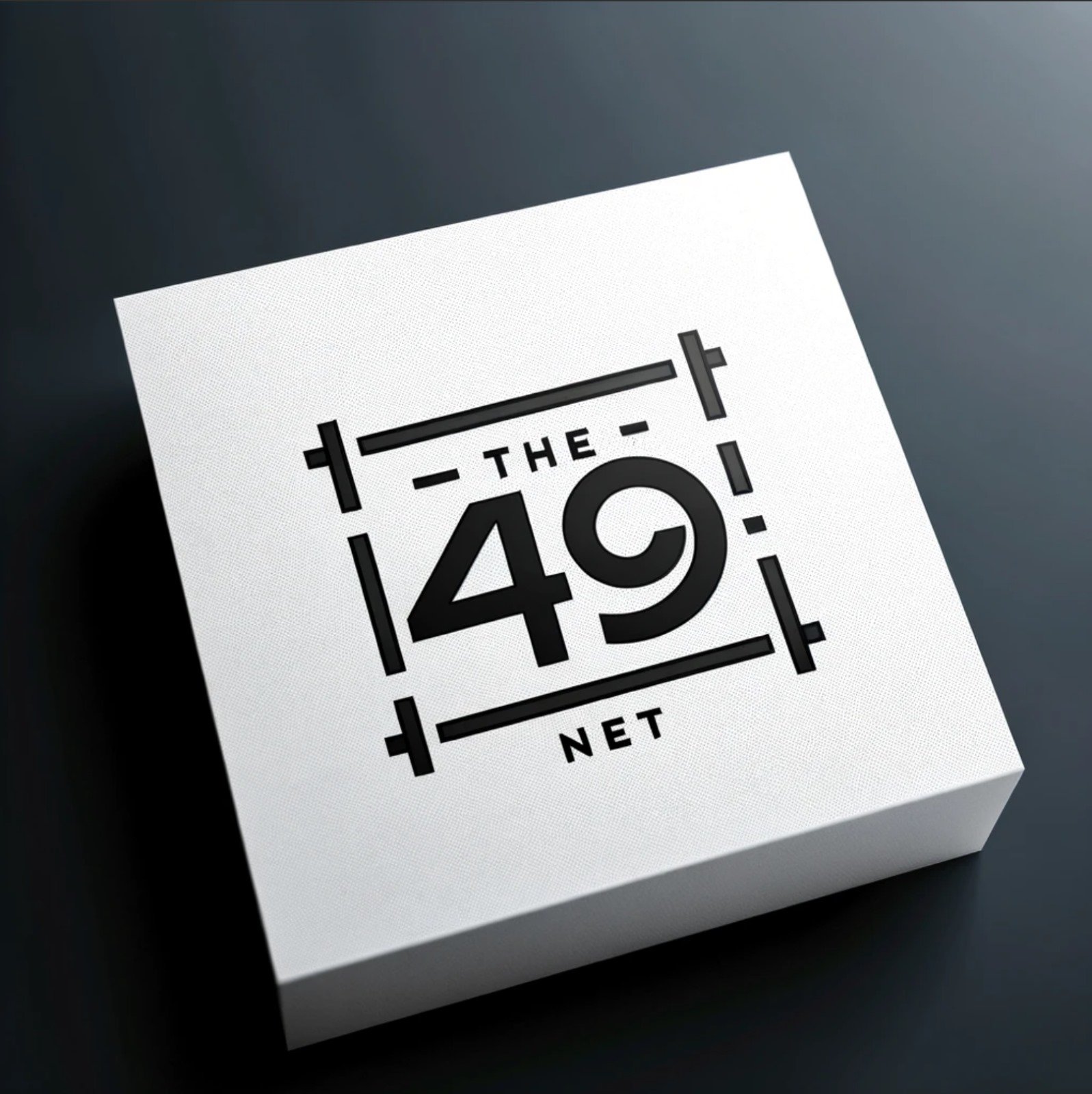 预判二元对立-The49