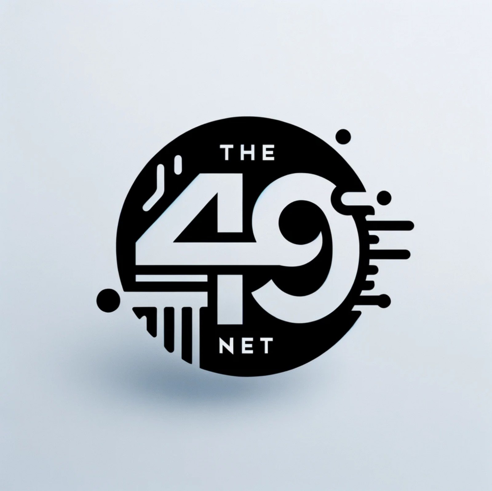 ChatGPT创作短篇小说的提示词:教程&局限-The49