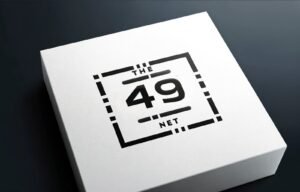 批判性话语分析法-The49