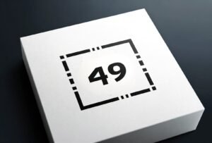 数同灵通:本站域名数字49的意义-The49