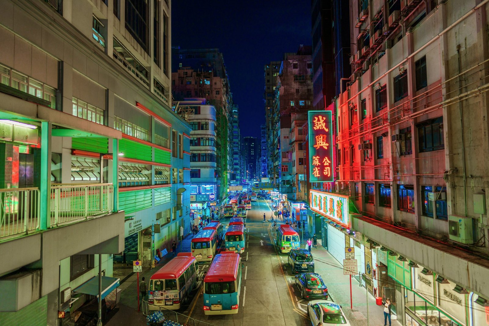 论政客如何以道德为工具而非信仰-The49