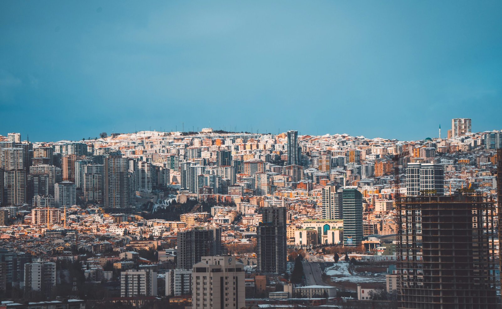 长期恐怖操控对社会价值观和行为模式的影响-The49