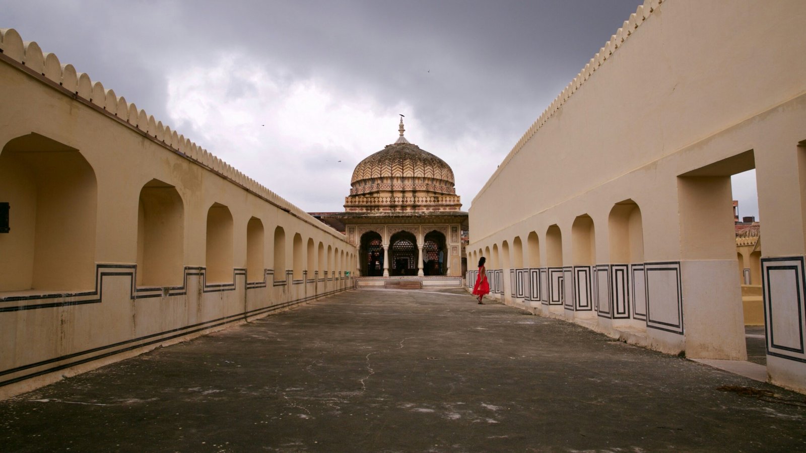 非理性因素在社会理念与运动中的影响-The49