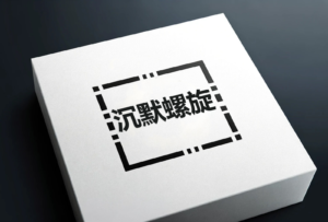 为什么说打破沉默的螺旋在于关键少数人-The49