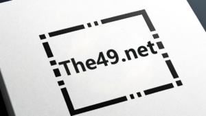 托克维尔:《旧制度与大革命》和《论美国的民主》-The49