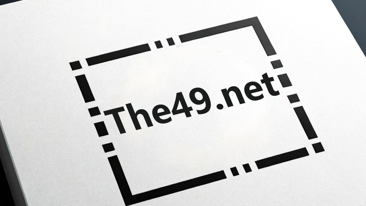 托克维尔:《旧制度与大革命》和《论美国的民主》-The49