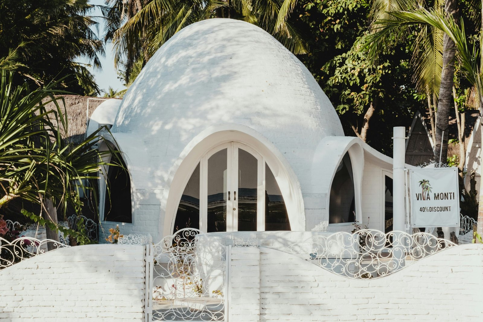 发现洛杉矶的秘密:必看景点、绝美美食、购物热点与隐藏旅行技巧-The49